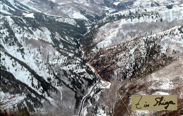 c0000148061.jpg