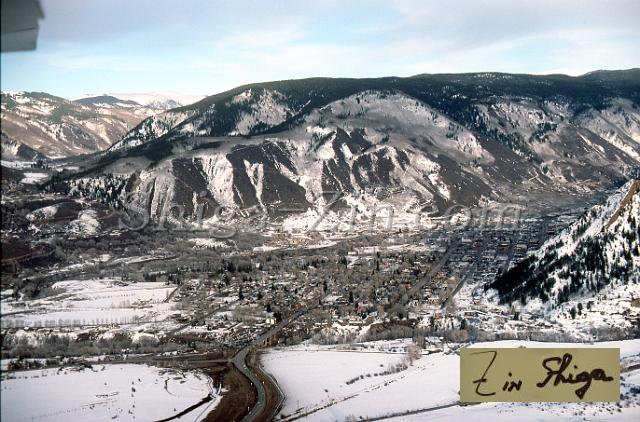 c0000148088.jpg