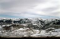 c0000148053