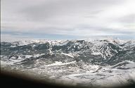 c0000148054