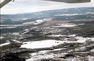 c0000148055