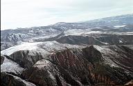 c0000148056