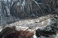 c0000148057