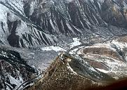 c0000148058