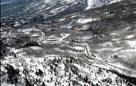 c0000148062