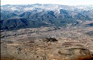 c0000148070