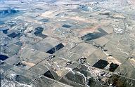 c0000148071