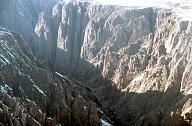c0000148077