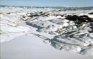 c0000148080