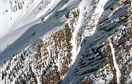 c0000148083