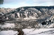 c0000148088