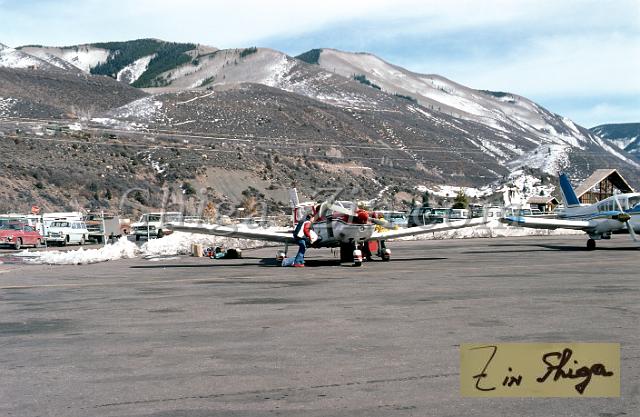 c0000149013.jpg