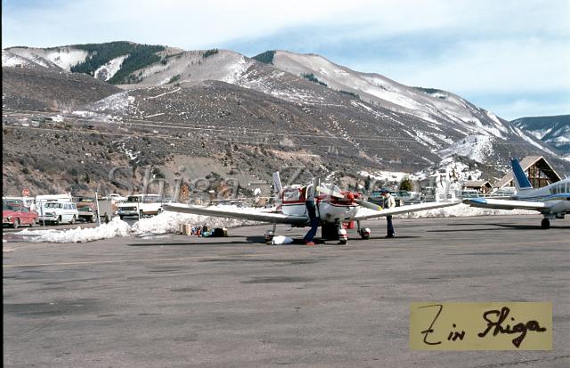 c0000149014.jpg