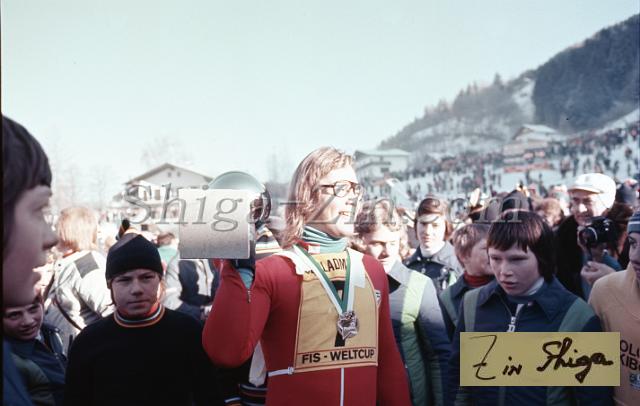 c0000149041.jpg