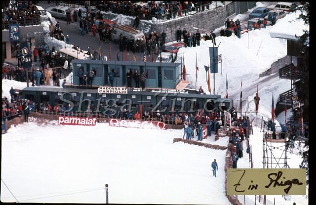 c0000151040.jpg