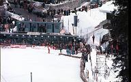 c0000151037