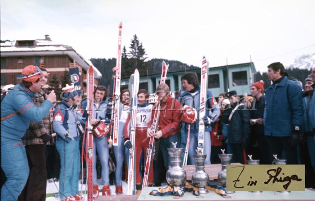 c0000152023.jpg