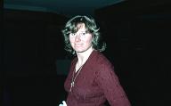 c0000153047