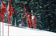 c0000156022