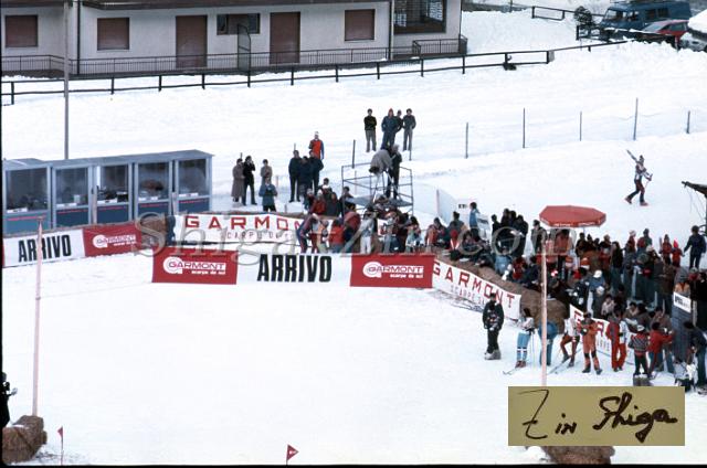 c0000159003.jpg