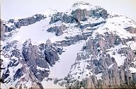 c0000159025