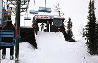 c0000161052