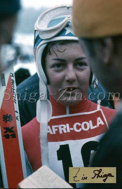 c0000164033.jpg