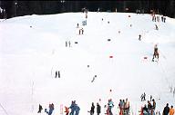 c0000164053