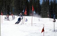 c0000164068