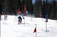 c0000164069