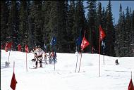 c0000164082