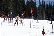 c0000164083