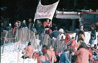c0000175047