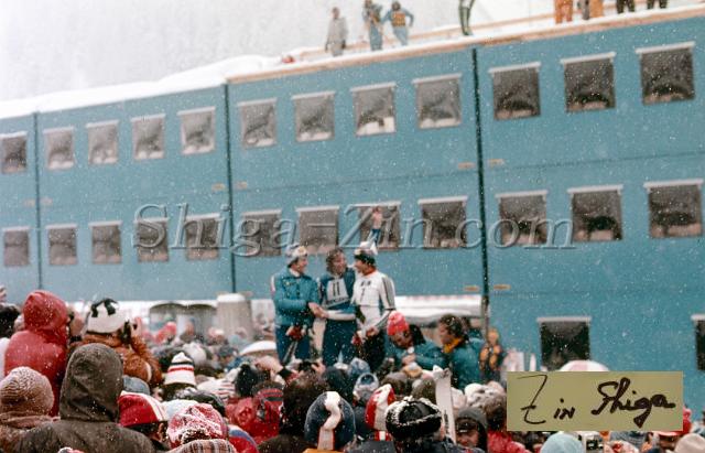 c0000176016.jpg