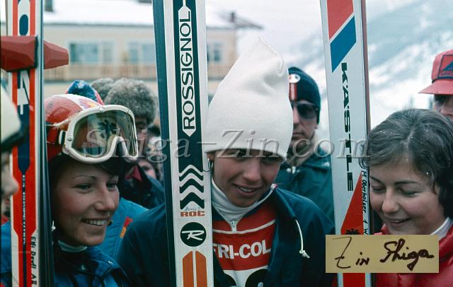 c0000178049.jpg