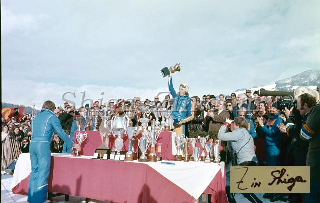 b0000185018.jpg