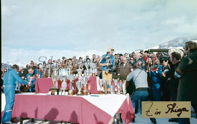 b0000185019.jpg