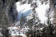 c0000191053