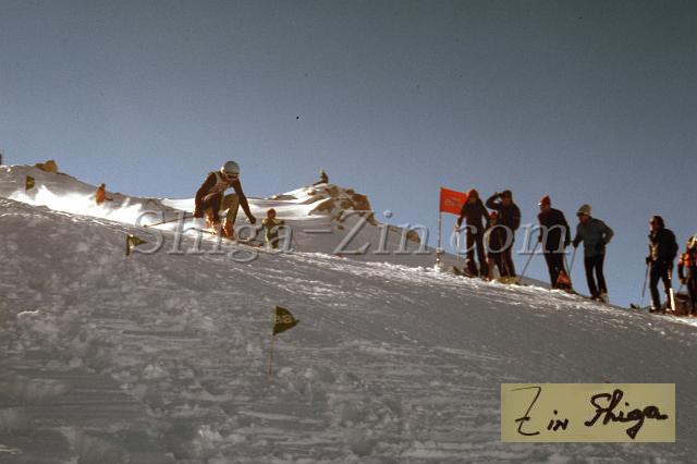c0000192061.jpg