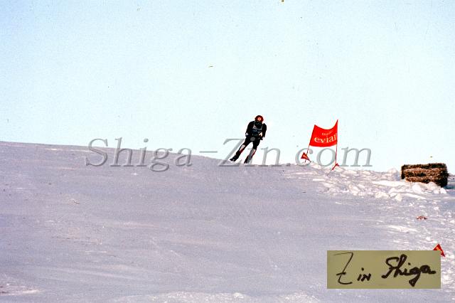 c0000193033.jpg