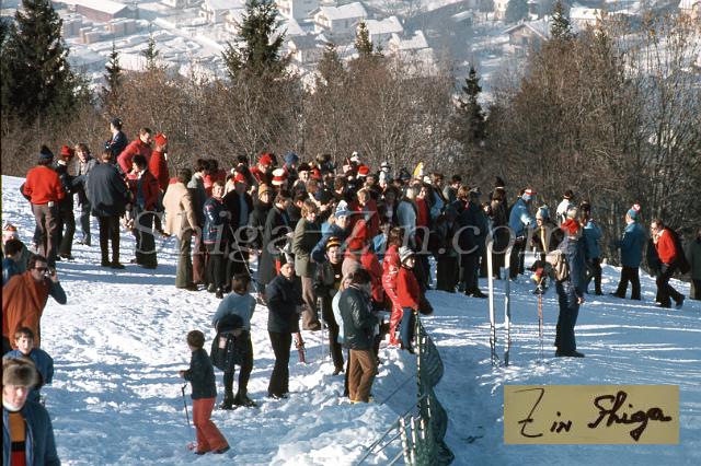 c0000193049.jpg