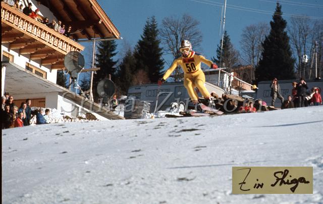 c0000193060.jpg