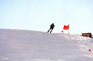 c0000193033