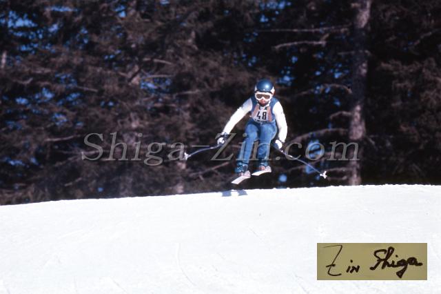 c0000195115.jpg