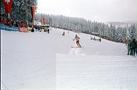 c0000195040