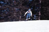 c0000195115
