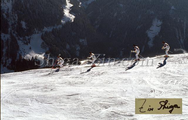 c0000196109.jpg