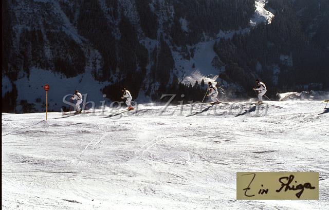 c0000196110.jpg