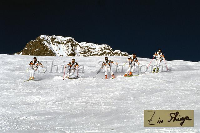 c0000196115.jpg