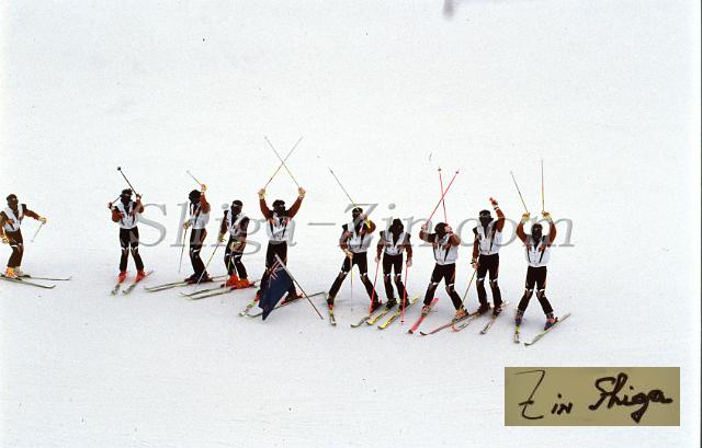 c0000196127.jpg